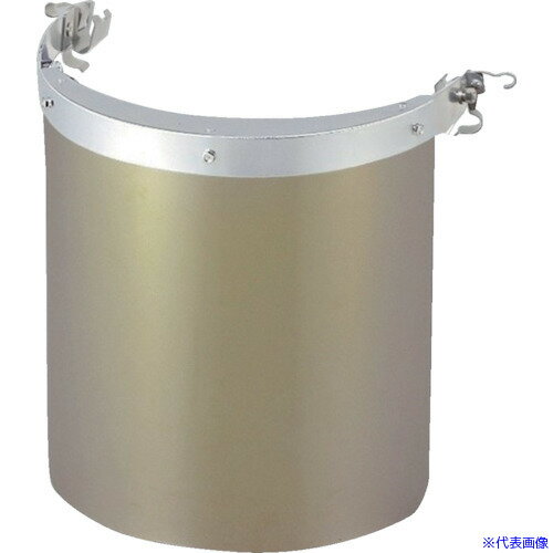 ■TOA BOJIN 防熱多層金蒸着面(スタンダード) 68WT-N3 68WTN3(6174437)