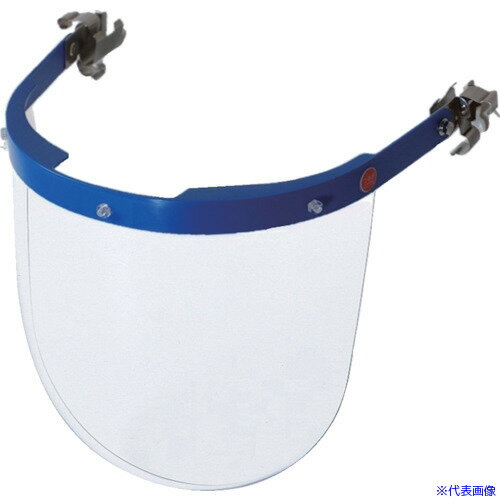 ■TOABOJINヘッドライト併用...