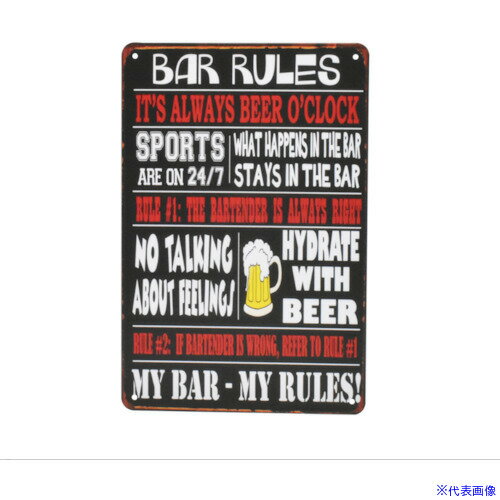 �������ȥ��ץ������� AP ���졼��������ܡ���BAR RULES 2032000006865(6180122)[�������Ӹ��Ѥ�][ˡ�͡����Ƚ����][�ǳ����]