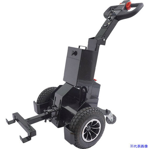 �����󥳡� 1�ȥ󱿤٤븣�����ְ���ĥ�귯�� TWMTCASBK(6186679)[�������Ӥ����Ѥ�][ˡ�͸���][��ľ��]