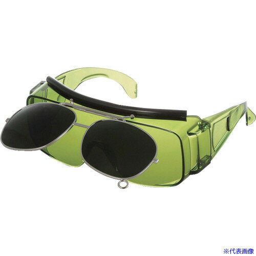 TOA BOJIN W׸С饹 2800IR1.7W TBP2 2800IR1.7WTBP2(6189566)