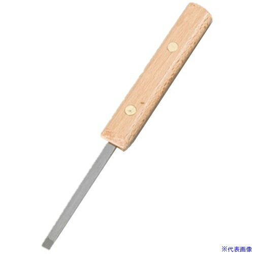 ����襤 ���å��ѥ����쥤�ѡ� �϶�6mm 330391(6191402)[�������Ӥ����Ѥ�][ˡ�͸���][��ľ��]