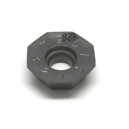 オレンジブック トラスコ中山　TRUSCOイスカル ヘリオクト IC28 〔品番:OECR060405AERP〕[ 注番:6200176]特長●丸駒チップは倣い加工も可能です。●高精度のチップ位置決めが可能です。●独自のセルフバランス構造で...