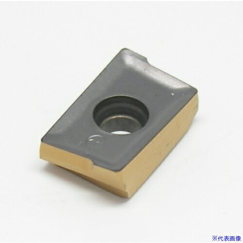 ■イスカル ミル2000チップ 3M AXKT 2006 IC950 3MAXKT2006PDTR(IC950)(6204597)×10[送料別途お見積り][法人限定][掲外取寄]