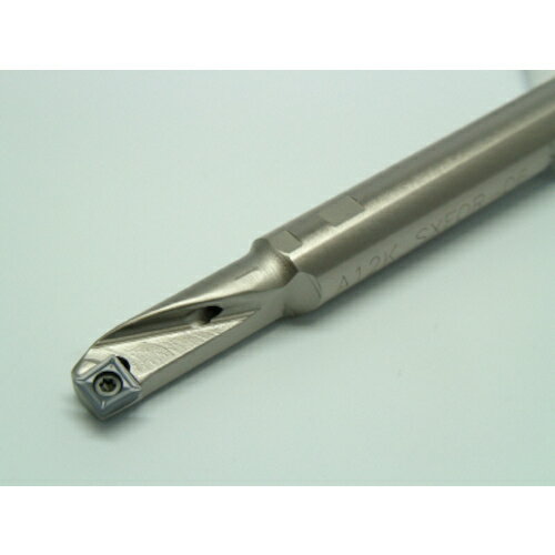 ■イスカル ISOターン 内径加工用ボーリングバー A−SXFOR/L A10JSXFOR06(6204945)[送料別途お見積り][法..