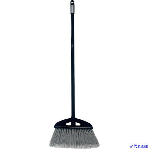 �����ܥ����ƥå� �� PRO�С����ȥ�ۤ��� û�� 661483(6208564)