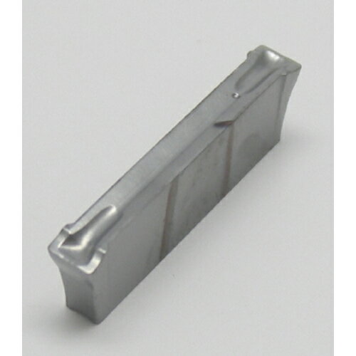 ■イスカル ドゥーグリップ 突っ切り加工用チップ DGNーUA/UT IC1028 DGN2202UA(IC1028)(6214223)×10[送料別途お見積り][法人限定][掲外取寄]