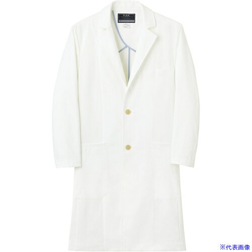 ��FOLK ��󥺥����� 1543SY ���եۥ磻�� M 1543SY1M(6217334)[�������Ӥ����Ѥ�][ˡ�͸���][�ǳ����]