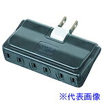 ��YAZAWA �ѥȥ��ե���������å�3�ĸ��� Y02U300BK(6229924)[�������Ӹ��Ѥ�][ˡ�͡����Ƚ����][�ǳ����]