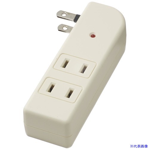 ��YAZAWA �륵�����ե����ɥ��å�3�ĸ��� Y02SK300WH(6229942)[�������Ӹ��Ѥ�][ˡ�͡����Ƚ����][�ǳ����]