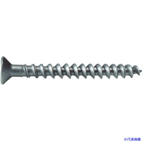 ��JPF ���ƥ�쥹����� ���� M4��50(300������) SUSALINCFLAT4X50300SG(6232037)