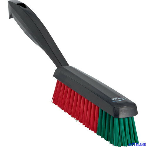 ��Vikan �����ȥ֥饷 450052(6235036)