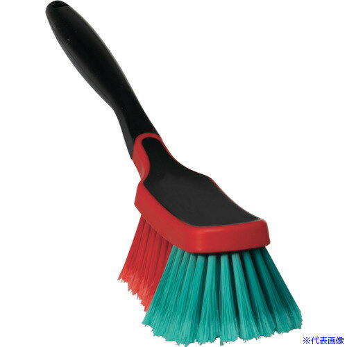 ��Vikan �ϥ�ɥ�֥饷 525252(6235041)