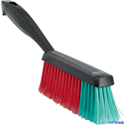 ��Vikan �����ȥ֥饷 450252(6235042)