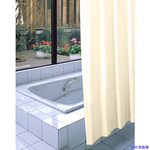 ������ ���� �ɱ�Х������ƥ� �١����� 130cm��178cm NVS400BE130CMX178CM(6235158)[�������Ӥ����Ѥ�][ˡ�͸���][�ǳ����]