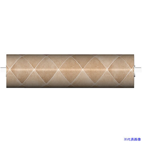 ■明和 貼ってはがせる塩ビシート リノベシート 90cm×20m巻 REN15R90CMX20M(6235160...