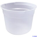 ■好川産業 段付きPP下げ缶S-3型30枚箱入り 60751(6239367)