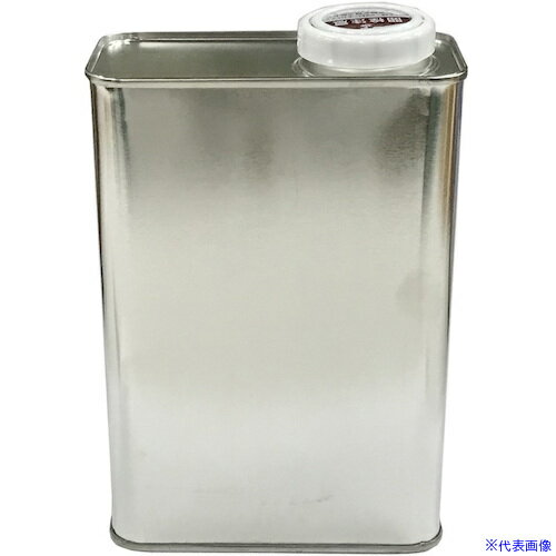  Ѵ1L 40ߥ 56941(6239368)10[ӸѤ][ˡ͡Ƚ][ǳ]