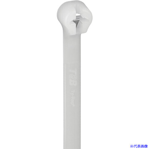 ��TY��Rap ��«�Х�� ����ǽ�����֥륿�� ɸ�� �ʥ����뿧 ��6.9��Ĺ��762mm 50������ TB750W(6239553)