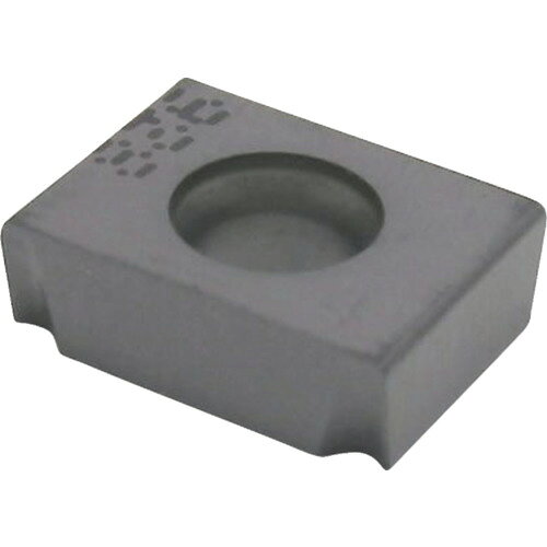 オレンジブック トラスコ中山　TRUSCOイスカル タングスロット チップ LNET 12-TN IC928 〔品番:LNET124504TN〕[ 注番:6251048]特長●4コーナー使い縦置きインサートです。用途●スロッター用。仕様●コーナーR0.4仕様2●イスカル　C　その他ミーリング／チップ　COAT材質/仕上●鋼用コーティングチップセット内容/付属品注意原産国（名称）イスラエルJANコード本体質量0gオレンジブック トラスコ中山　TRUSCOイスカル タングスロット チップ LNET 12-TN IC928 〔品番:LNET124504TN〕[注番:6251048]《包装時基本サイズ：100×39×13》〔包装時質量：7g〕分類》切削工具》旋削・フライス加工工具》刃先交換式工具☆納期情報：メーカー取り寄品（弊社より発送）