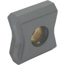 ■イスカル タングミル チップ LNKX/LNMT15 ANTN MM IC950 LNKX150608ANTNMM(IC950)(6251315)×10[送料...