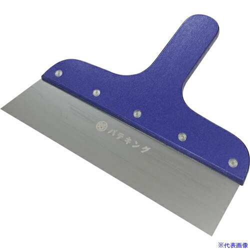 ������� �ޥ�襷 �ѥƥ��� 8�� YK77606(6263847)[�������Ӹ��Ѥ�][ˡ�͡����Ƚ����][�ǳ����]