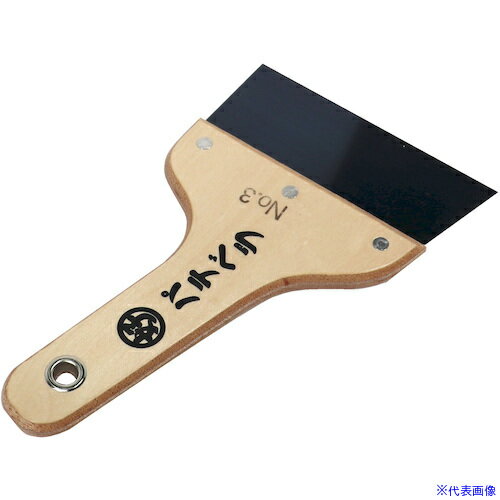 ������� �ޥ�襷 �ѥƥ٥� (�ϥ���) NO.1 YK77421(6263850)[�������Ӹ��Ѥ�][ˡ�͡����Ƚ����][�ǳ����]