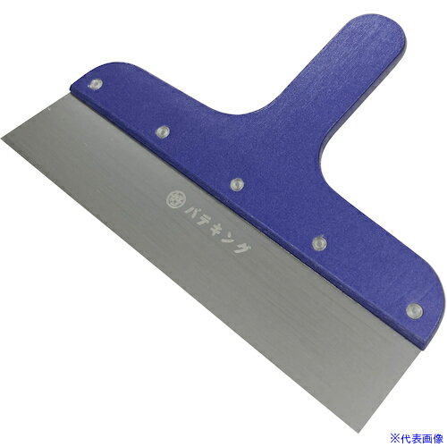 ߥץDIYŹեȤ㤨֢ ޥ襷 ѥƥ 3 YK77601(6263851[ӸѤ][ˡ͡Ƚ][ǳ]פβǤʤ1,287ߤˤʤޤ