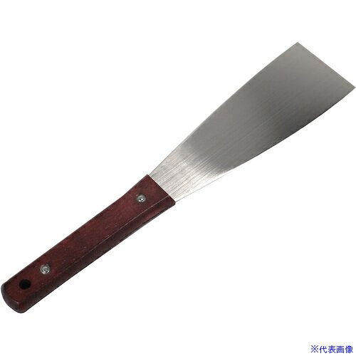 ������� ���ն�٥� ľ�� (���ƥ�쥹) 60�ߥ� YK77543(6263868)[�������Ӹ��Ѥ�][ˡ�͡����Ƚ����][�ǳ����]