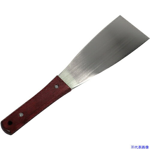 ������� ���ն�٥� ľ�� (���ƥ�쥹) 75�ߥ� YK77544(6263872)[�������Ӹ��Ѥ�][ˡ�͡����Ƚ����][�ǳ����]