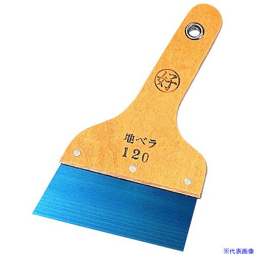 ������� �ޥ�襷 �ϥ٥� (�ϥ���) 120�ߥ� YK77990(6263879)[�������Ӹ��Ѥ�][ˡ�͡����Ƚ����][�ǳ����]