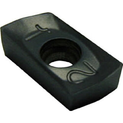 ■イスカル ヘリプラスチップ HP ANKT/ANCT 0702 PN−R/PNTR IC910 HPANKT0702PNTR(IC910)(6273653)×10[送料別途お見積り][法人限定][掲外取寄]
