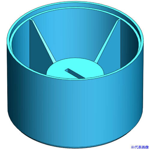 ���ǥ�ƥå� ���ߴ�ɸ�������ƥ���ID�ץ졼�ȥ��ڡ��� 954900(6277052)