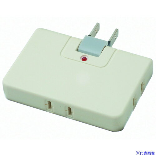 ��YAZAWA �륵�����ե����ʡ����å�3�ĸ��� Y02CK300WH(6280171)[�������Ӹ��Ѥ�][ˡ�͡����Ƚ����][�ǳ����]