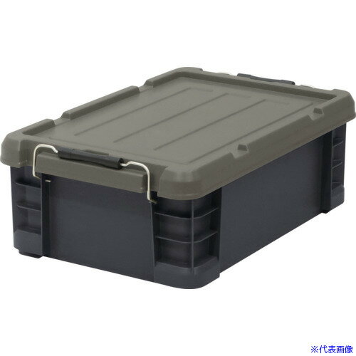 ��JEJ�����ơ��� SPV(�Ѿ׷�)����ƥ� 13 SPV13(6281684)