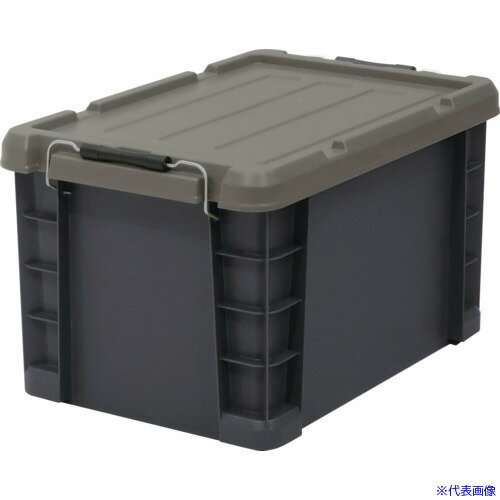 ��JEJ�����ơ��� SPV(�Ѿ׷�)����ƥ� 25 SPV25(6281685)