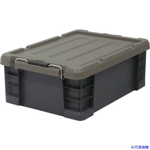 ��JEJ�����ơ��� SPV(�Ѿ׷�)����ƥ� 22 SPV22(6281686)