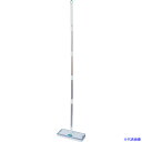 ■クリーンマスター かんたん装着ワイパー 36001(6281961)