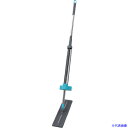 ■クリーンマスター 自立するフラットモップ 36003(6281963)