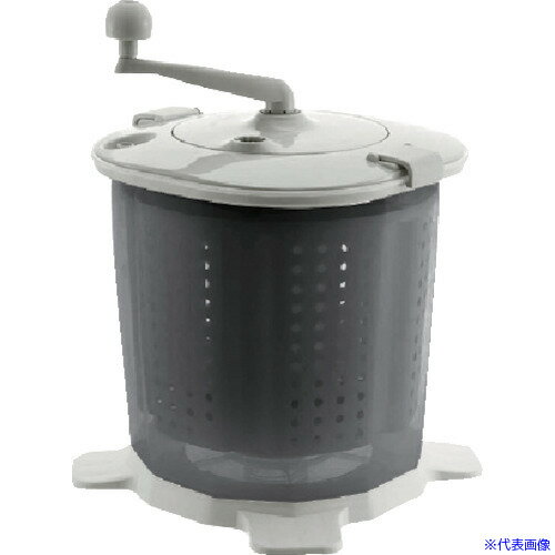 �����꡼��ޥ����� ����������� 36010(6281966)