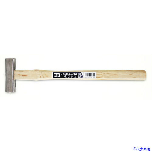 楽天市場】コンパクト(玄能|叩き・打付け工具):手動工具<DIY 楽天市場】コンパクト(玄能|叩き・打付け工具):手動工具<DIY