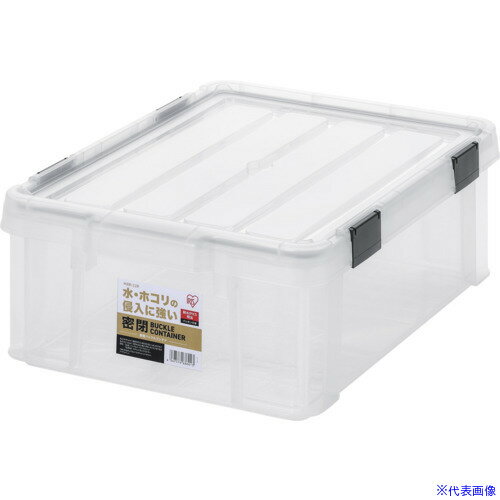 ��IRIS 299229 ̩�ĥХå��륳��ƥ� ���ꥢ/���㥳���륰�졼 MBR22RCH(6290551)