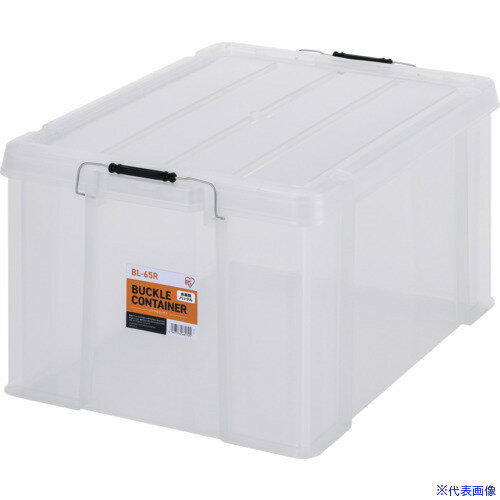 ��IRIS 299207 �Хå��륳��ƥ� BL��65R ���ꥢ BL65RCL(6293753)