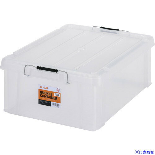 ��IRIS 299268 �Хå��륳��ƥ� BL��43R ���ꥢ BL43RCL(6293754)