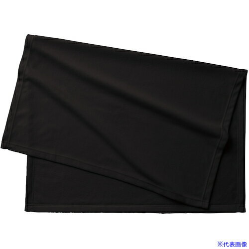 オレンジブック トラスコ中山　TRUSCOリンクサス エコブランケット(再生PET)レギュラー バッグ付 ブラック 〔品番:LXTR1199009〕[ 注番:6300577]特長●再生PET100％使用のサステナブルなフリースブランケットレギュラーサイズです。●再生PET100％を使用した巾着付きで持ち運びが便利です。用途●オフィスだけでなく、災害時やアウトドアなどに。仕様●毛布サイズ(mm)：約W900×約H650仕様2材質/仕上●ポリエステルセット内容/付属品注意原産国（名称）非公開JANコード本体質量250gオレンジブック トラスコ中山　TRUSCOリンクサス エコブランケット(再生PET)レギュラー バッグ付 ブラック 〔品番:LXTR1199009〕[注番:6300577][本体質量：250g]分類》環境改善用品》防災・防犯用品》避難生活用品☆納期情報：オレンジブック掲載以外でメーカー直送品【法人限定＝会社名ご記入お願い致します。】
