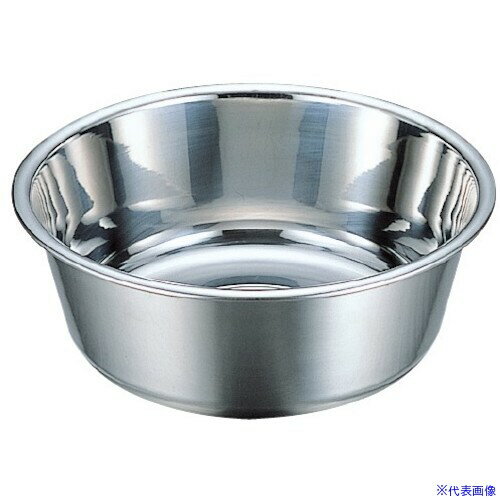 ��SUGICO 18-0���� 40cm AB2806(6304229)[�������Ӥ����Ѥ�][ˡ�͸���][�ǳ����]