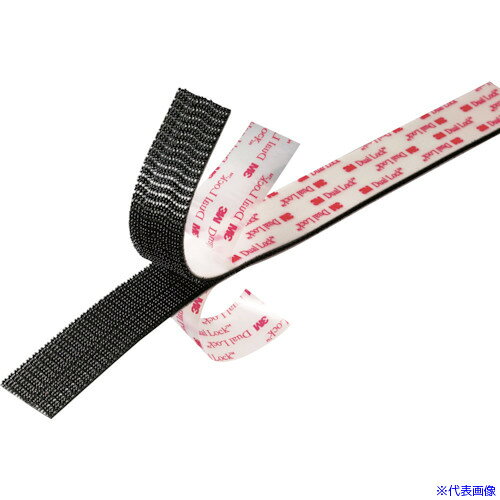��3M �ǥ奢����å��ե����ʡ� SJ��3550CF 25.4mmX1m(250���ƥ�) SJ3550CF25X11P(6308259)