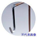 ��IWATA �ѥ磻�䡼�եå�(10����) HC050X4X4R-P(6310058)[�������Ӥ����Ѥ�][ˡ�͸���][�ǳ����]