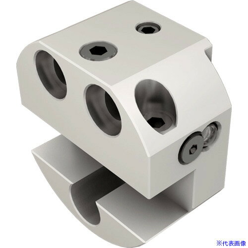 オレンジブック トラスコ中山　TRUSCOイスカル スイスターンホルダー 〔品番:SBTH1010JHP〕[ 注番:6312437]特長仕様●内接円IC(mm)：9.52仕様2材質/仕上セット内容/付属品注意原産国（名称）イスラエルJANコード本体質量0gオレンジブック トラスコ中山　TRUSCOイスカル スイスターンホルダー 〔品番:SBTH1010JHP〕[注番:6312437]分類》切削工具》旋削・フライス加工工具》刃先交換式工具☆納期情報：メーカー取り寄品（弊社より発送）