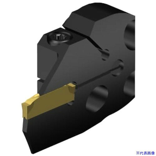 オレンジブック トラスコ中山　TRUSCOSANDVIK コロカット2 カッティングヘッド 端面溝入れ加工用(420) 〔品番:C2ASL32LGF15A090GB〕[ 注番:6327738]特長仕様●最大加工深さCDX(mm)：15●勝手：左仕様2材質/仕上セット内容/付属品注意原産国（名称）スウェーデンJANコード本体質量0.077kgオレンジブック トラスコ中山　TRUSCOSANDVIK コロカット2 カッティングヘッド 端面溝入れ加工用(420) 〔品番:C2ASL32LGF15A090GB〕[注番:6327738][本体質量：0.077kg]《包装時基本サイズ：84×47×47》分類》切削工具》旋削・フライス加工工具》刃先交換式工具☆納期情報：メーカー取り寄品（弊社より発送）